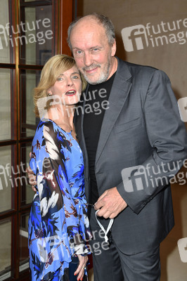 Felix Burda Award 2019 in Berlin