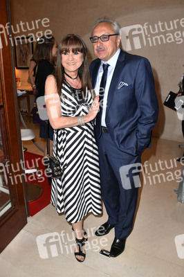 Felix Burda Award 2019 in Berlin