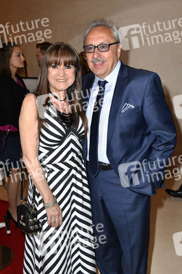 Felix Burda Award 2019 in Berlin