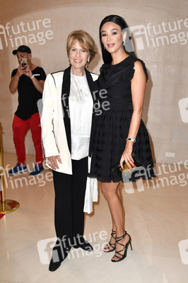 Felix Burda Award 2019 in Berlin