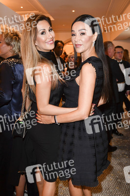 Felix Burda Award 2019 in Berlin