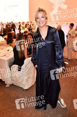 Felix Burda Award 2019 in Berlin