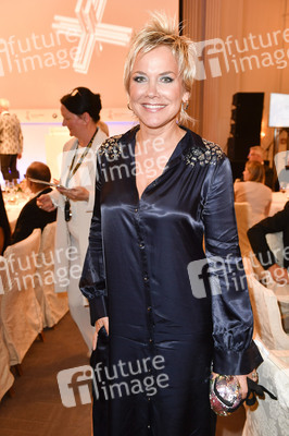 Felix Burda Award 2019 in Berlin