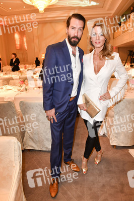 Felix Burda Award 2019 in Berlin