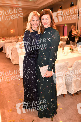 Felix Burda Award 2019 in Berlin