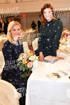 Felix Burda Award 2019 in Berlin