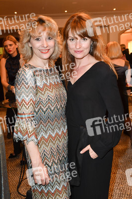 Felix Burda Award 2019 in Berlin