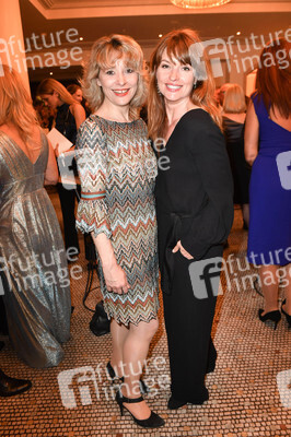 Felix Burda Award 2019 in Berlin