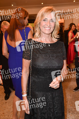 Felix Burda Award 2019 in Berlin