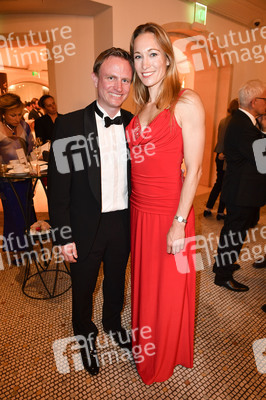 Felix Burda Award 2019 in Berlin