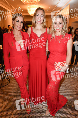 Felix Burda Award 2019 in Berlin