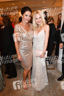 Felix Burda Award 2019 in Berlin