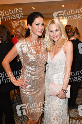 Felix Burda Award 2019 in Berlin