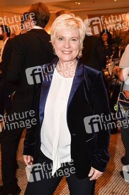 Felix Burda Award 2019 in Berlin