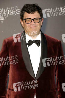 Kering Cannes Film Festival Dinner 2019