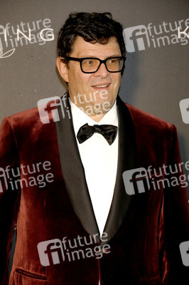 Kering Cannes Film Festival Dinner 2019