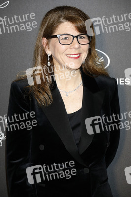 Kering Cannes Film Festival Dinner 2019