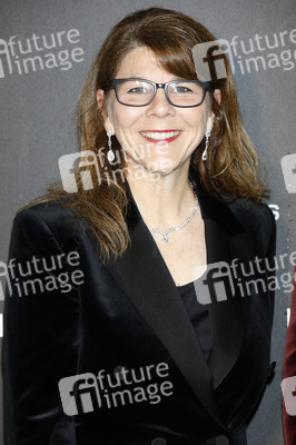 Kering Cannes Film Festival Dinner 2019