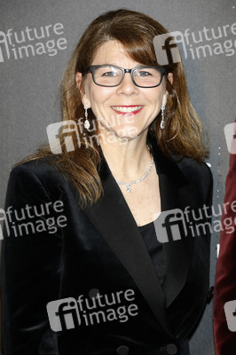 Kering Cannes Film Festival Dinner 2019