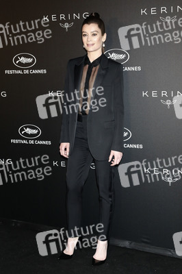 Kering Cannes Film Festival Dinner 2019