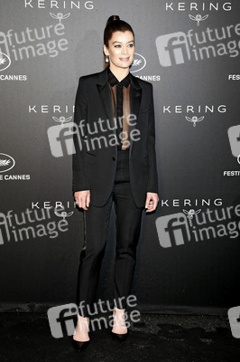 Kering Cannes Film Festival Dinner 2019