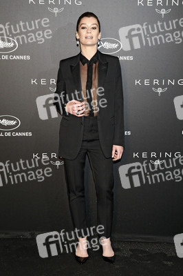 Kering Cannes Film Festival Dinner 2019