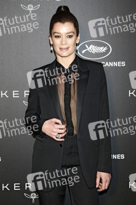 Kering Cannes Film Festival Dinner 2019