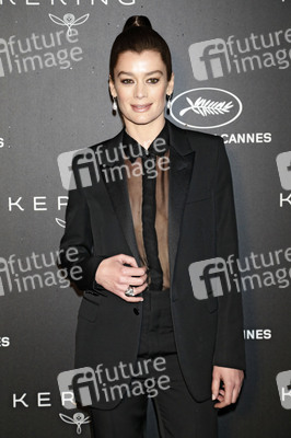 Kering Cannes Film Festival Dinner 2019