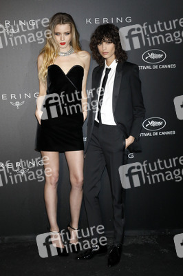 Kering Cannes Film Festival Dinner 2019