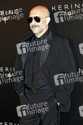 Kering Cannes Film Festival Dinner 2019