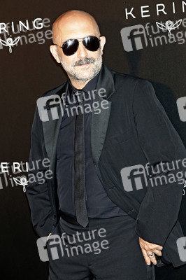 Kering Cannes Film Festival Dinner 2019