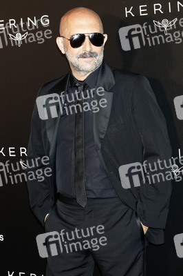 Kering Cannes Film Festival Dinner 2019