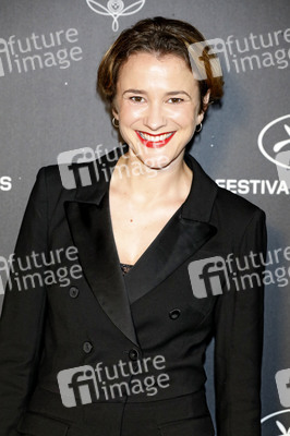 Kering Cannes Film Festival Dinner 2019