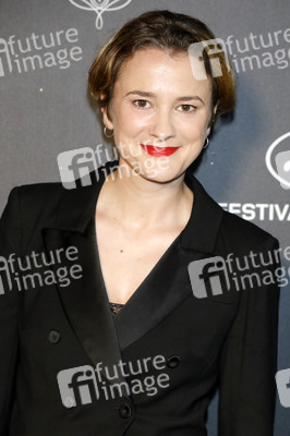 Kering Cannes Film Festival Dinner 2019