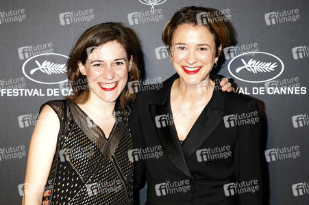 Kering Cannes Film Festival Dinner 2019