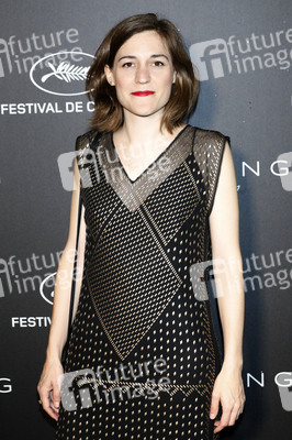 Kering Cannes Film Festival Dinner 2019