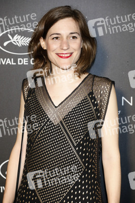 Kering Cannes Film Festival Dinner 2019