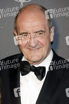 Kering Cannes Film Festival Dinner 2019