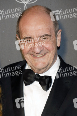 Kering Cannes Film Festival Dinner 2019