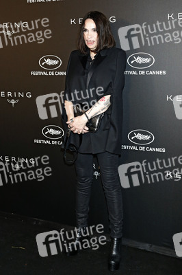 Kering Cannes Film Festival Dinner 2019