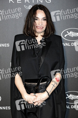 Kering Cannes Film Festival Dinner 2019