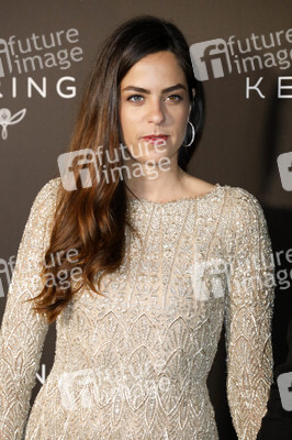 Kering Cannes Film Festival Dinner 2019