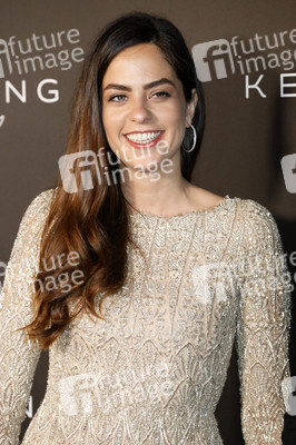 Kering Cannes Film Festival Dinner 2019