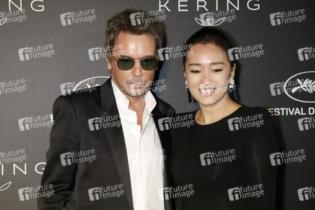 Kering Cannes Film Festival Dinner 2019