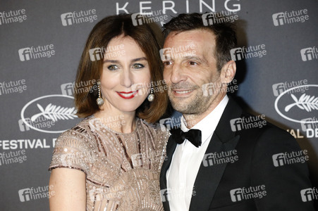 Kering Cannes Film Festival Dinner 2019