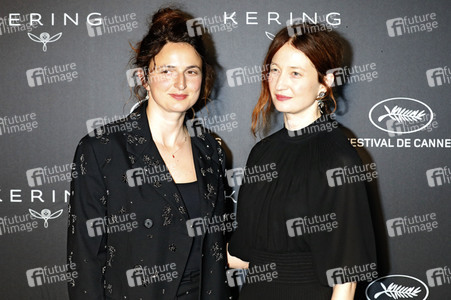 Kering Cannes Film Festival Dinner 2019