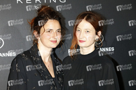 Kering Cannes Film Festival Dinner 2019