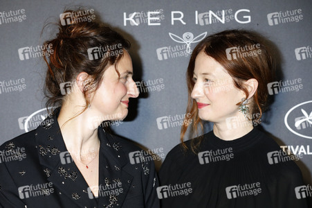 Kering Cannes Film Festival Dinner 2019