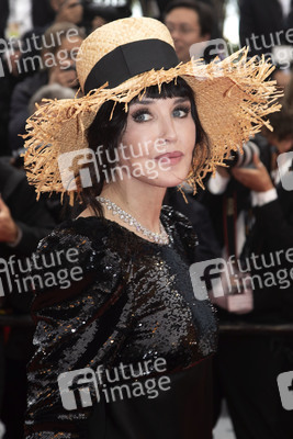 Premiere 'La belle époque', Cannes Film Festival 2019