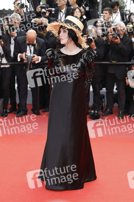 Premiere 'La belle époque', Cannes Film Festival 2019